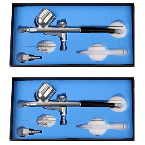 エアブラシセット」の人気商品一覧 | 安い商品を通販サイトから探す